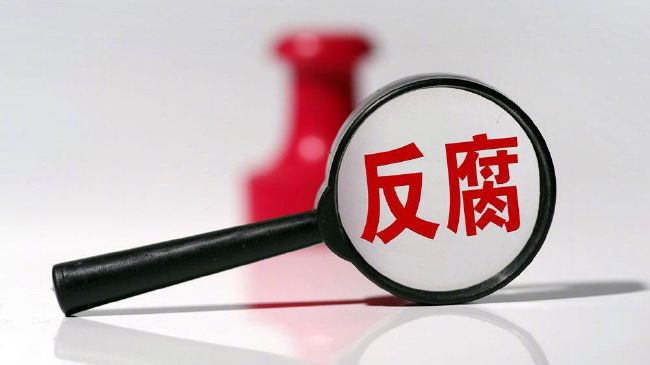 北京时间12月23日23:15，西甲第4轮补赛，马竞主场迎战塞维利亚。